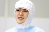 製造部